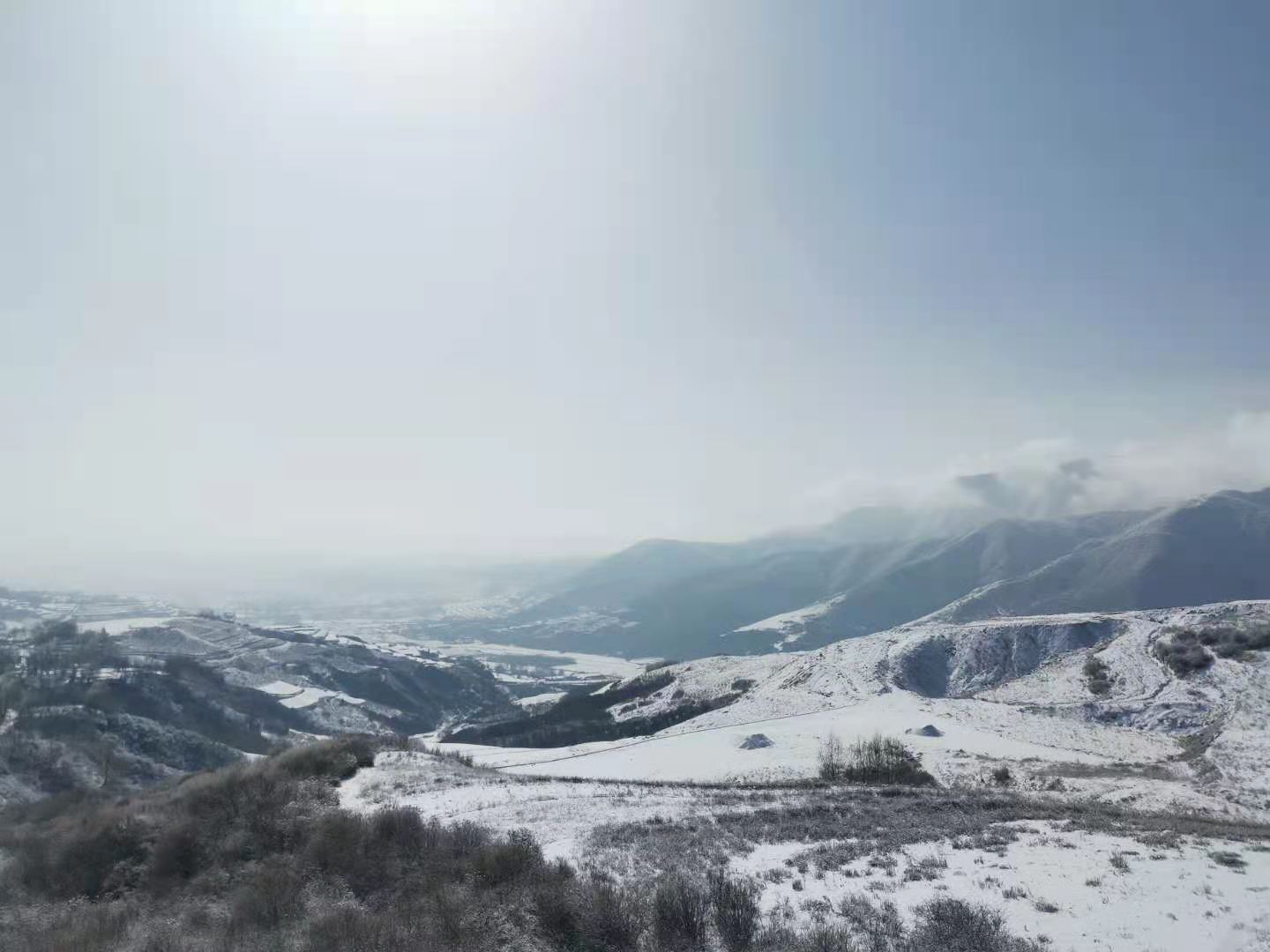 贈(zèng)SD3項(xiàng)目部工友.jpg 贈(zèng)SD3項(xiàng)目部工友.jpg