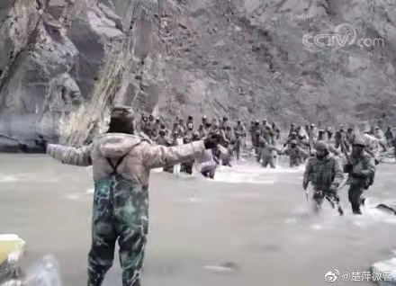 春游懷喀喇昆侖英雄.jpg 春游懷喀喇昆侖英雄.jpg