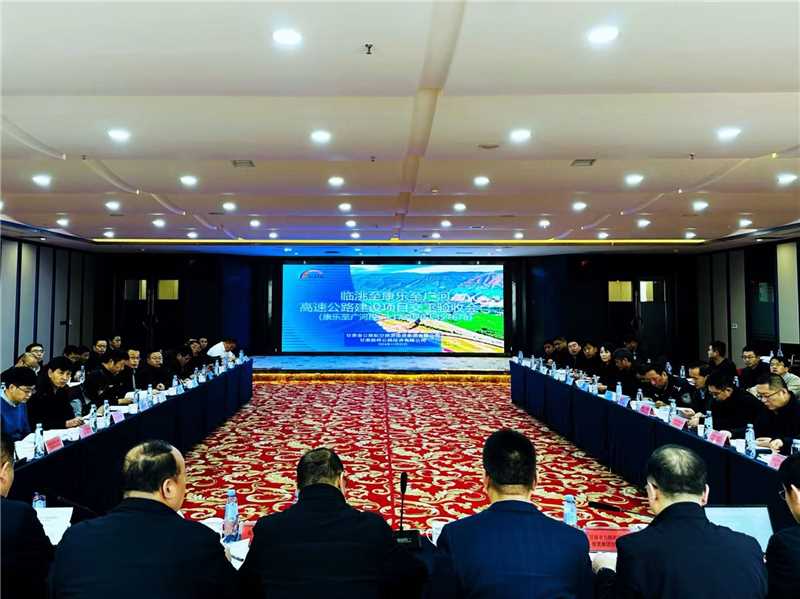 123456.jpg 123456.jpg