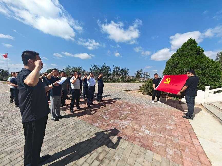 圖片1.png 圖片1.png