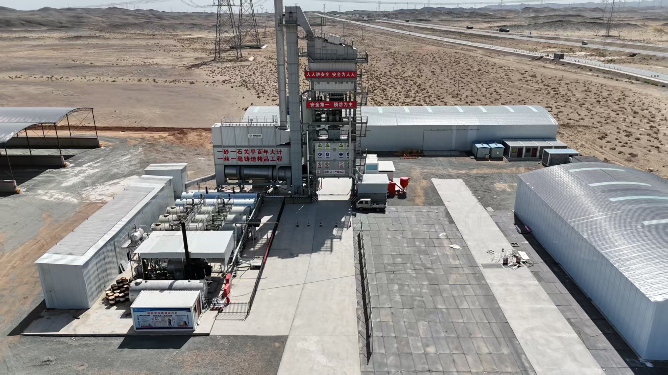 bd0fa5bb-1ae6-49c5-aaad-baee671685ee(1).jpg bd0fa5bb-1ae6-49c5-aaad-baee671685ee(1).jpg