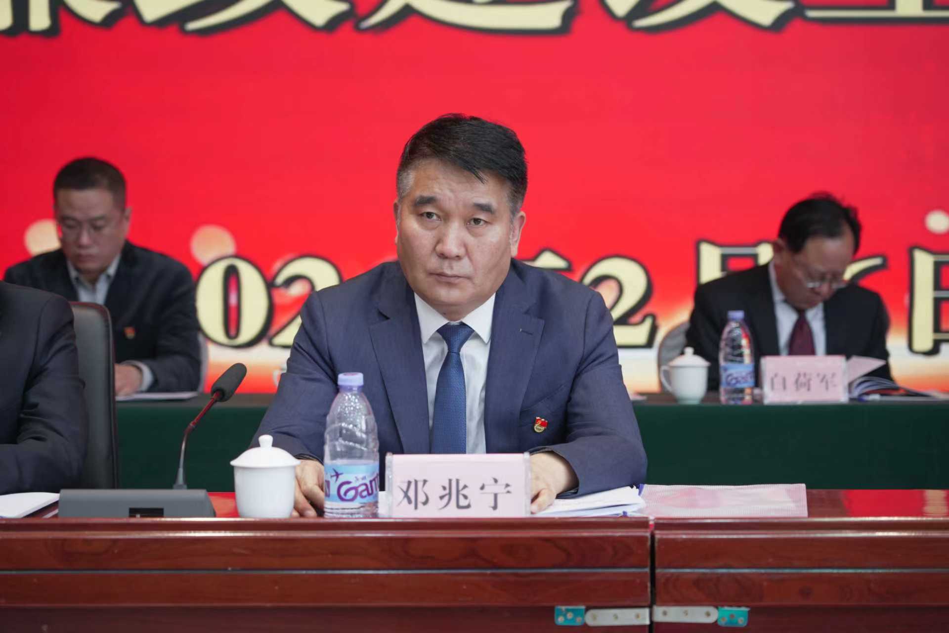 d074b14699f4f45c7839b30dcae52773.jpg d074b14699f4f45c7839b30dcae52773.jpg