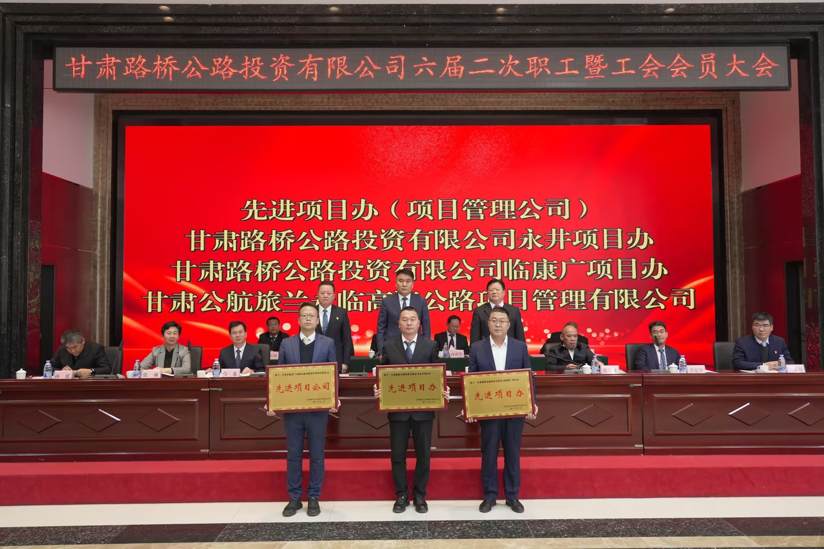 7504909c-9259-418c-81df-d190d2250436(1).jpg 7504909c-9259-418c-81df-d190d2250436(1).jpg