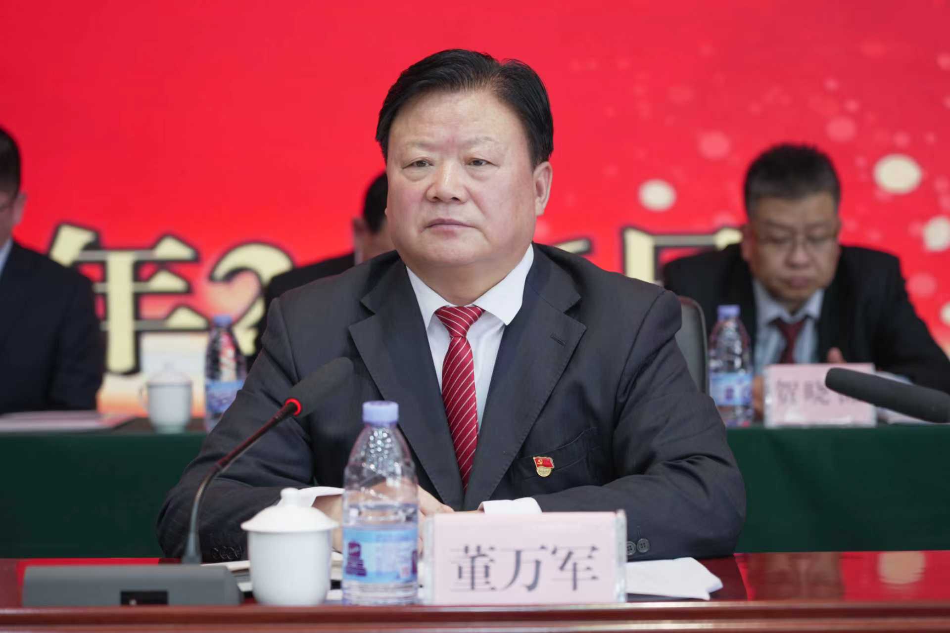 6b482b4d88a8d2a0a7f3221152e5af28.jpg 6b482b4d88a8d2a0a7f3221152e5af28.jpg