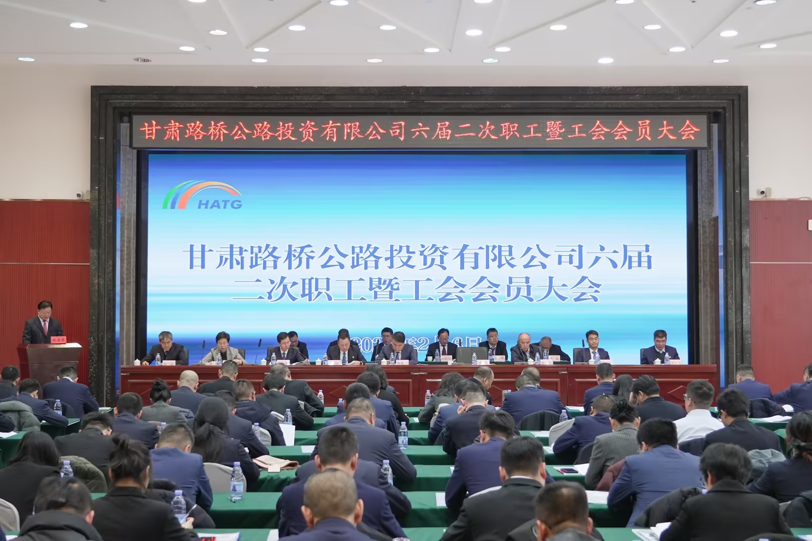 54cb0dc7-a948-437c-a910-5c8a7f36baeb(1).jpg 54cb0dc7-a948-437c-a910-5c8a7f36baeb(1).jpg